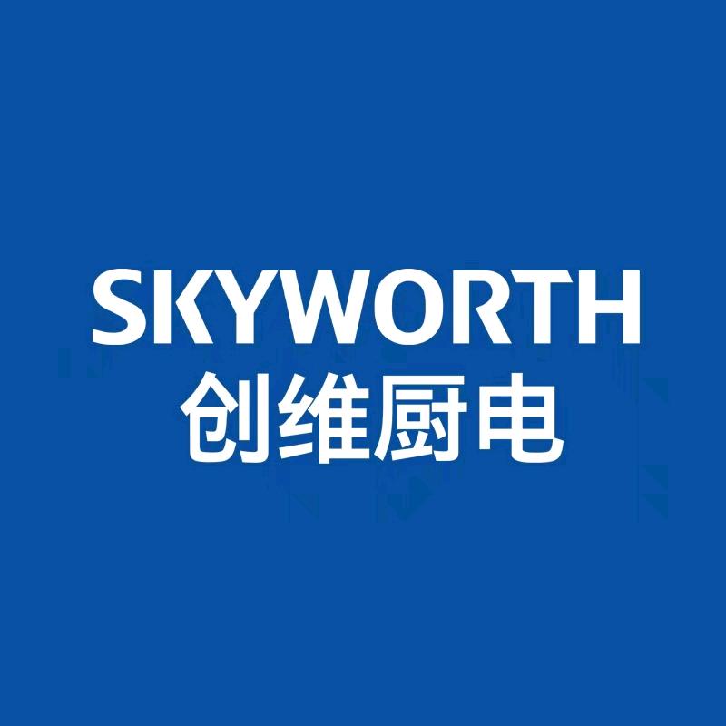 SKYWORTH创维智能厨卫专卖店