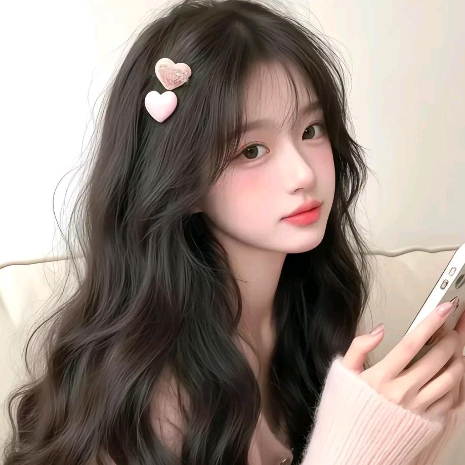 甜心小熊