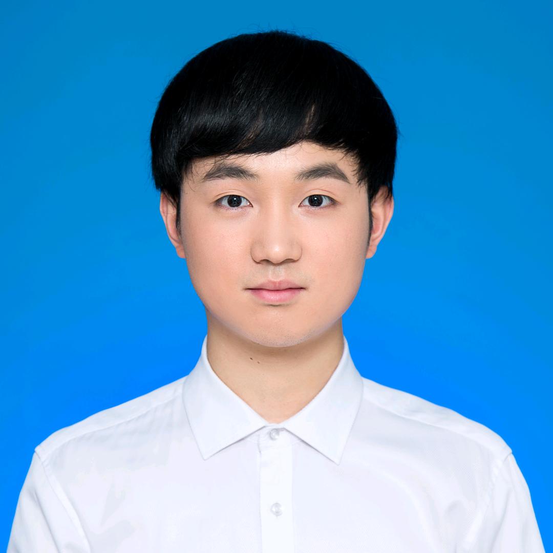 清华哥教你数学思维