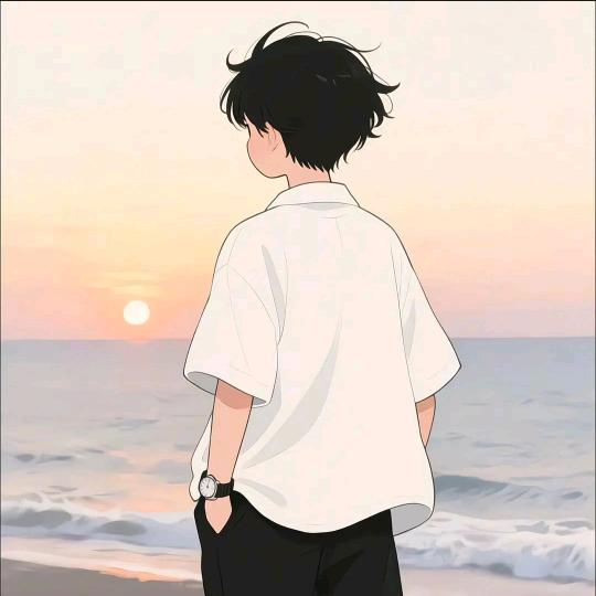 ♎等等
