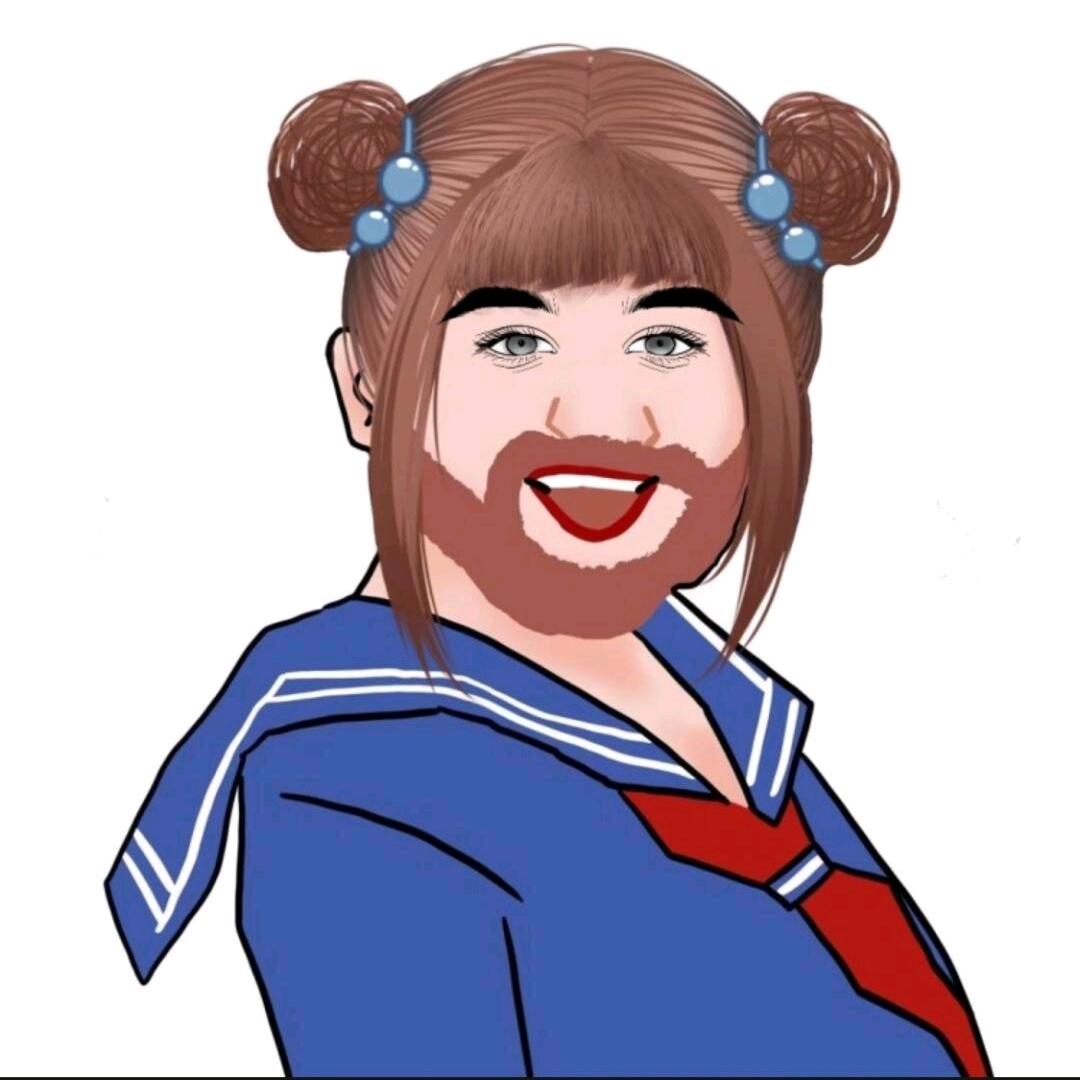 桃柚