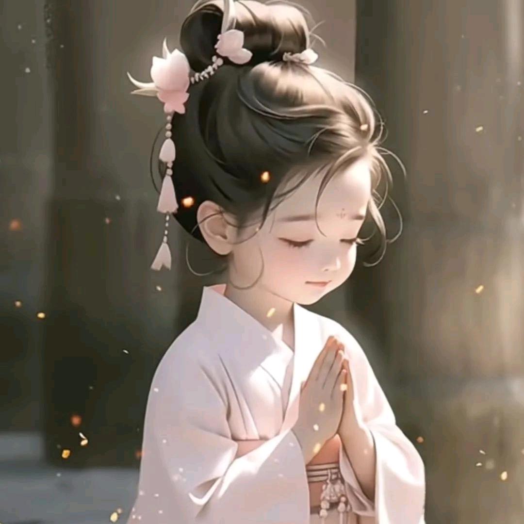 ༺ℳঞᩚ夭💞夭꧔ꦿ᭄༻