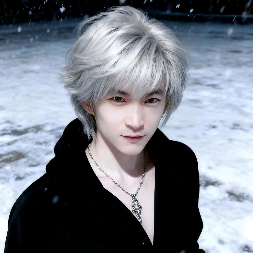 𝑇.蓝猫ˣᴹ💫