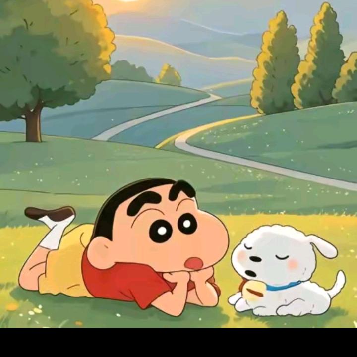 天气好了没有人会说的天气不错