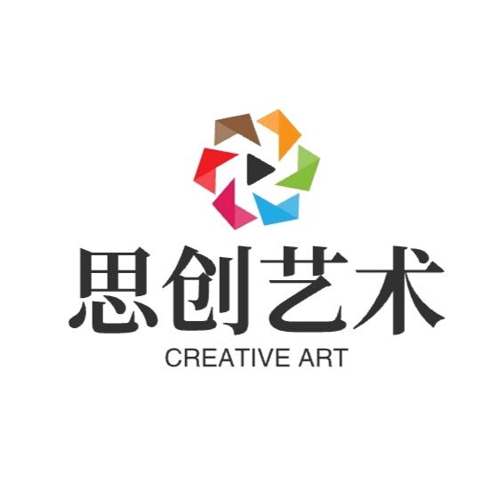 少帅、泡沫雕塑