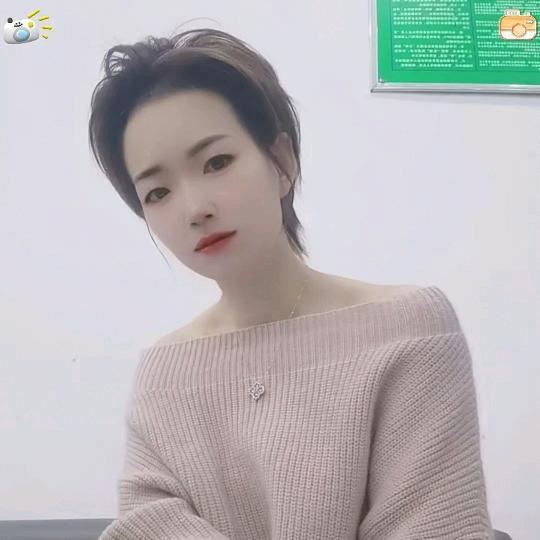 买房被诈骗、（仁怀李敏）