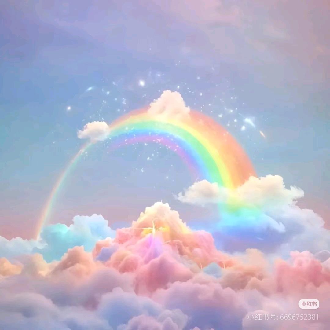 ✨️
