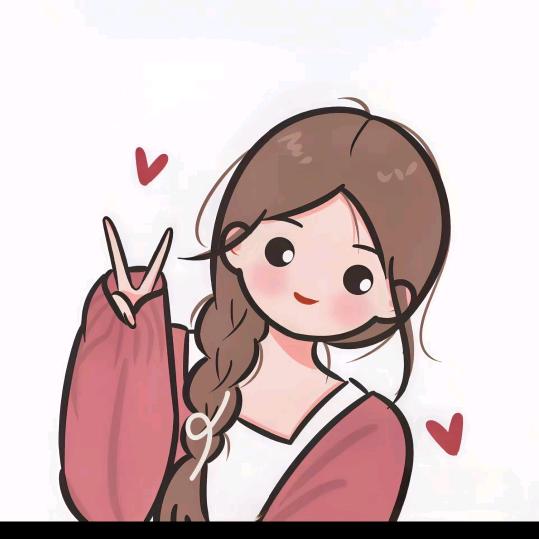 香菜过敏ฅฅ