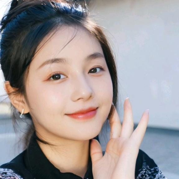 文老妹儿