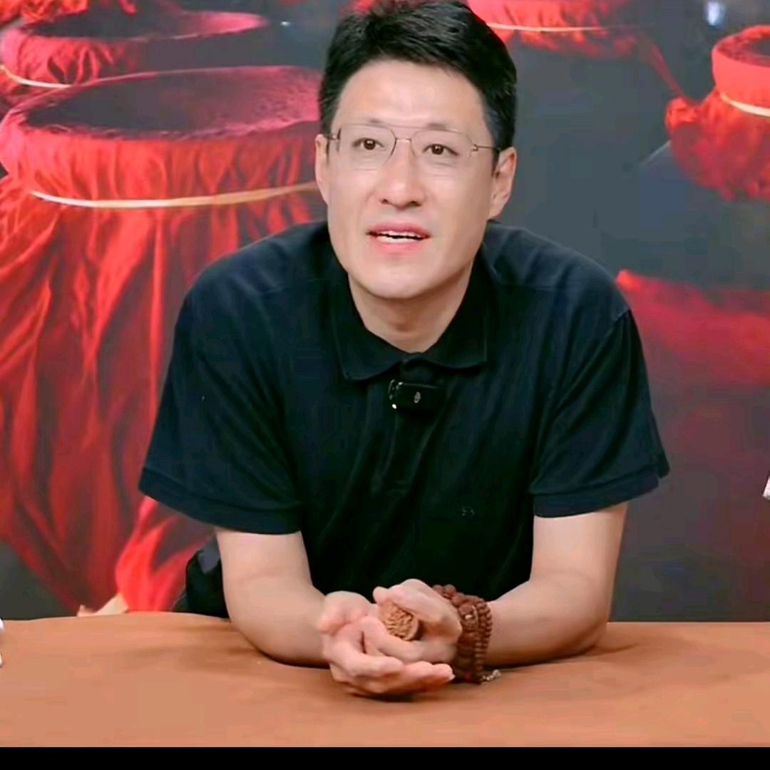 震哥（优品精选）