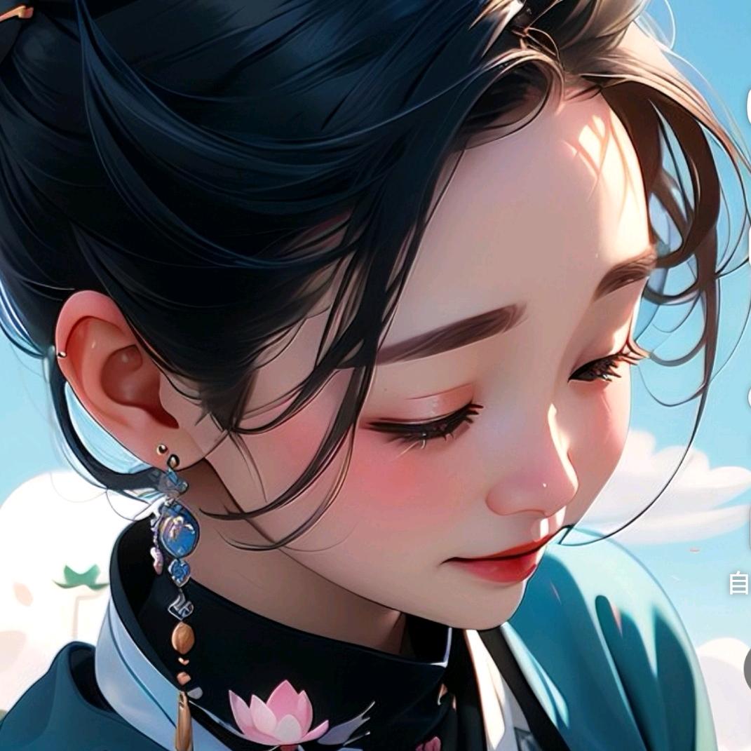 Lily91612