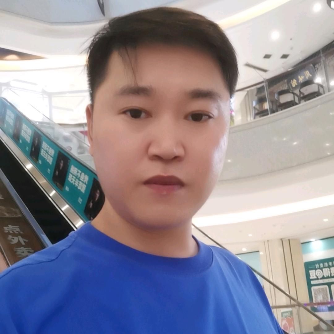 盐津小贾