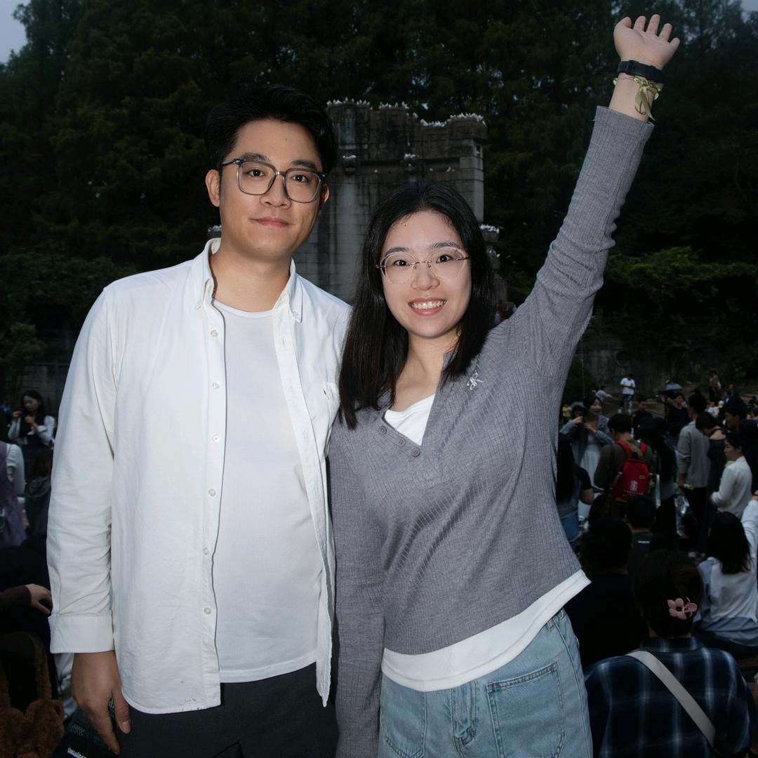 李大肚🌟✨🏋🏻