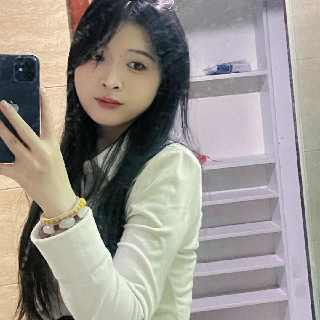 推推乐电玩--丫头