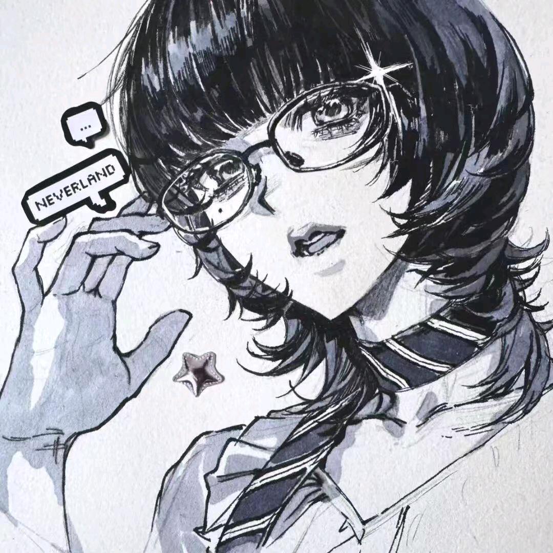 小淮