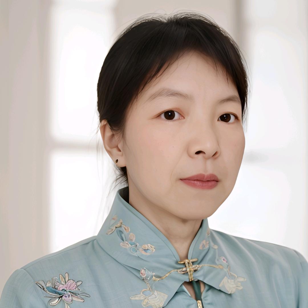 大树姐（中午12点左右）