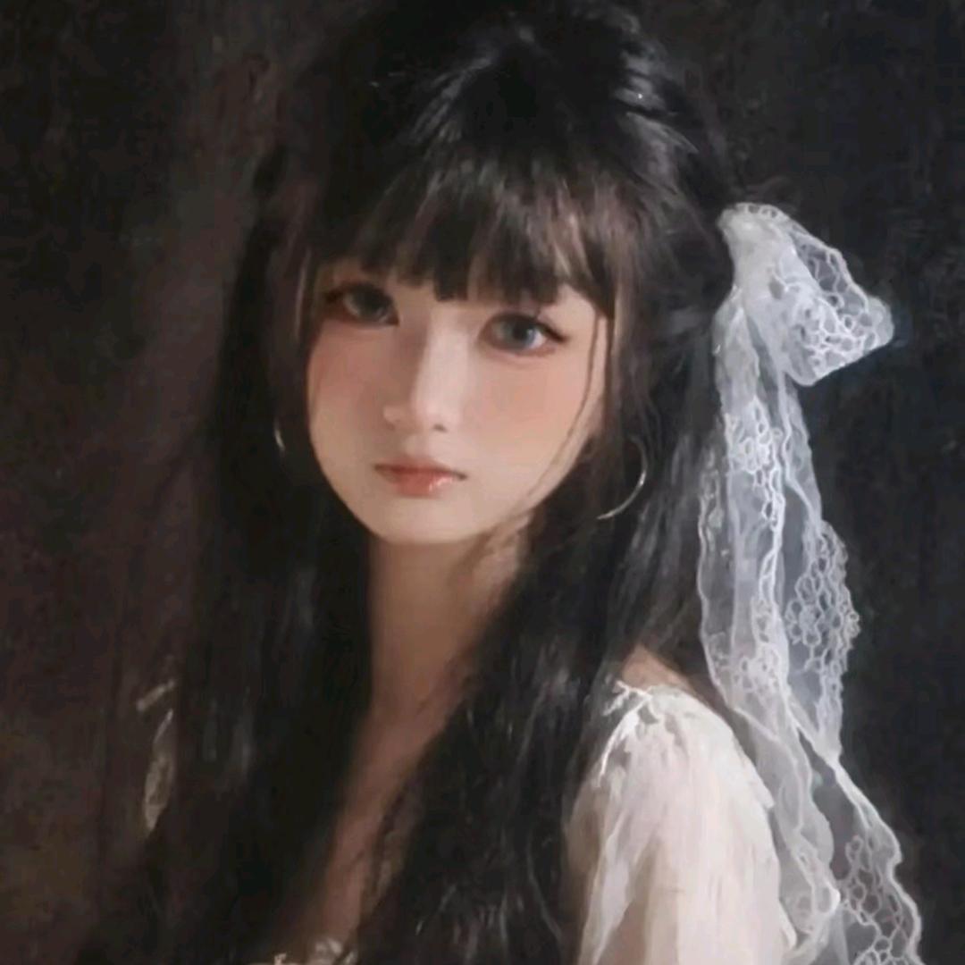 开心郭