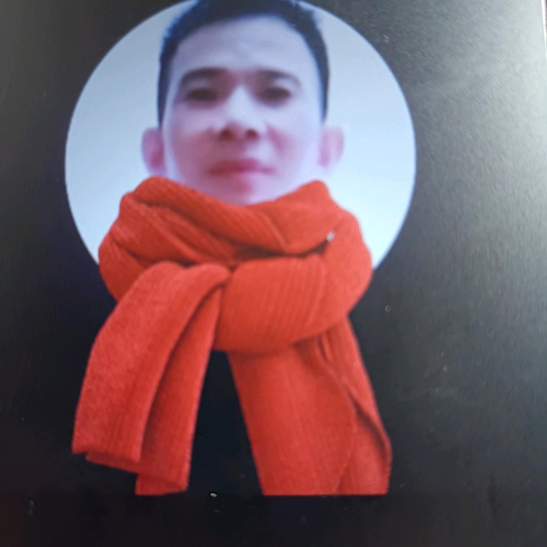 吴庆輝