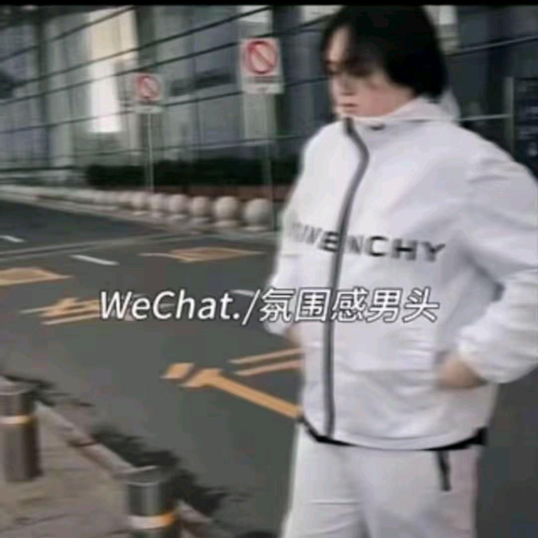 车王月半子
