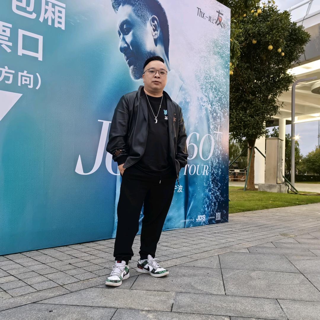 一一一一