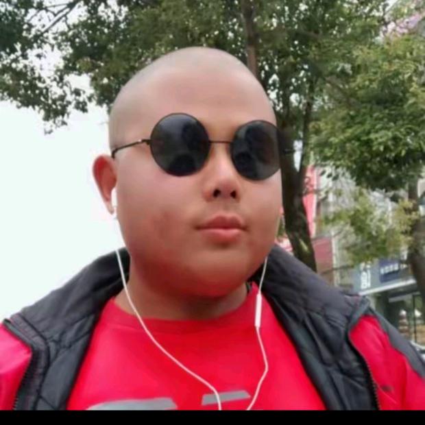 良子·想把大胃袋变小🔥