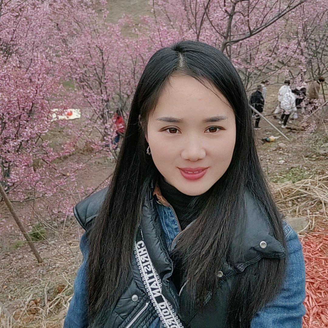 追梦