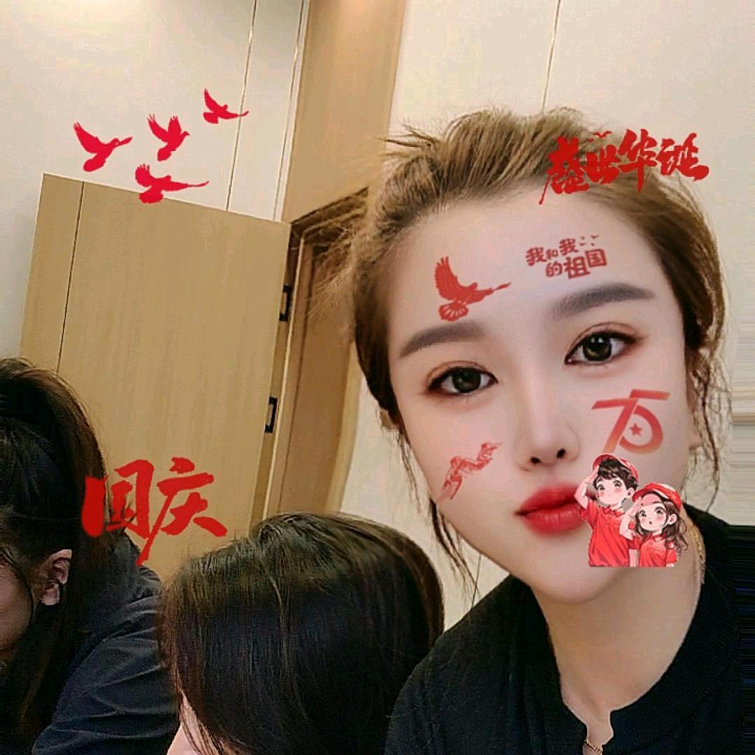 @李李☀