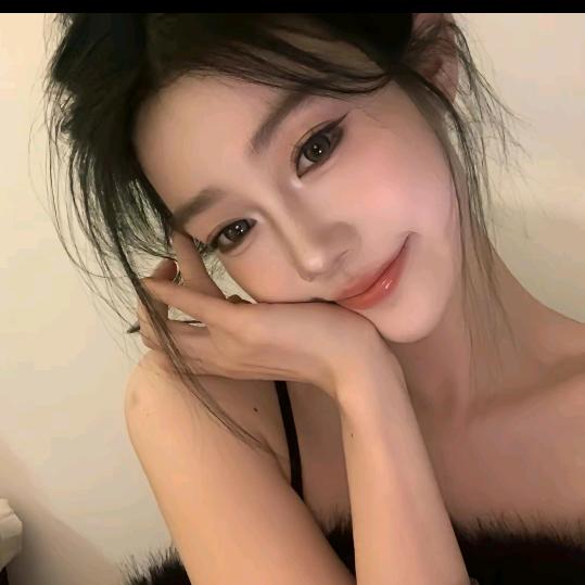 多加香菜