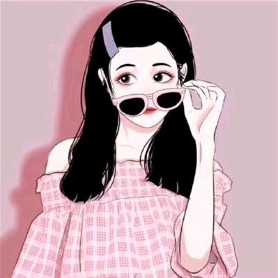 容容来了