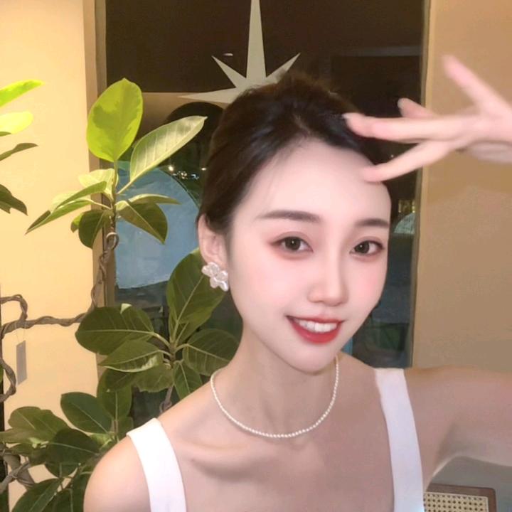 可欣吖~