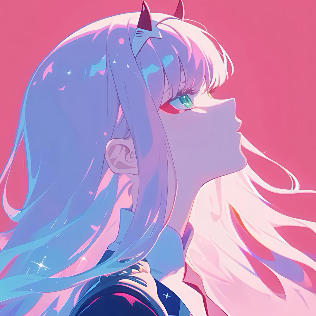 昼无际
