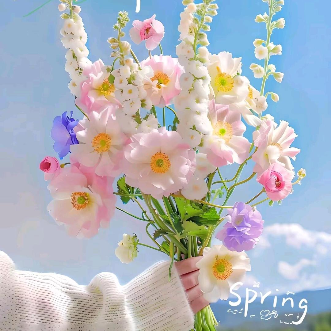 种提莫的蘑菇