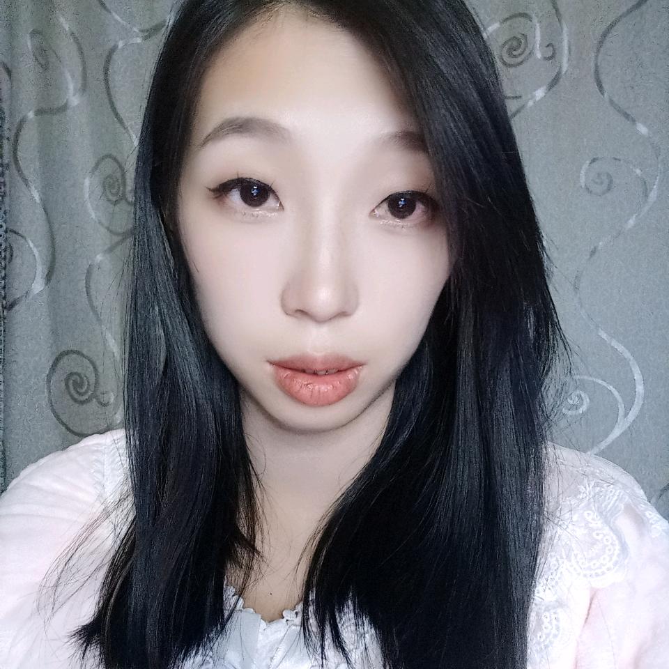 糖糖🍀