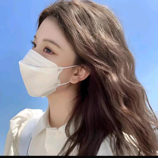 李姐说壳壳橱窗