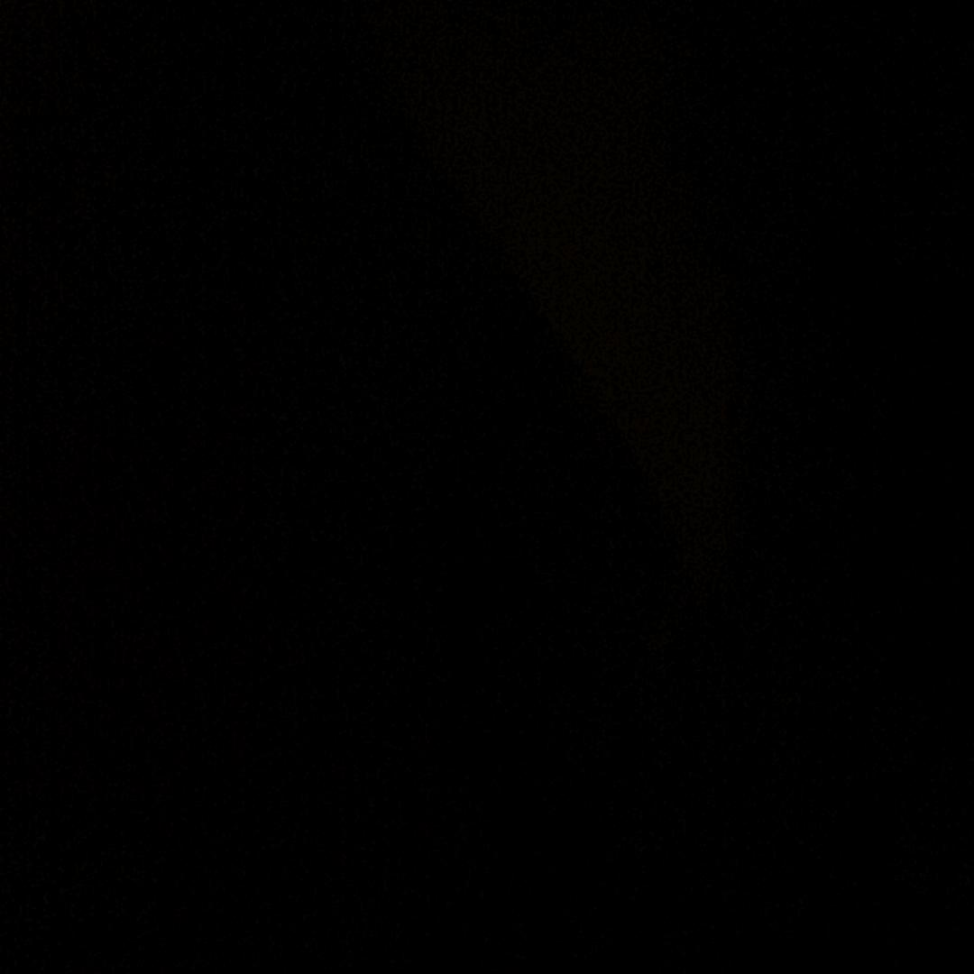 方方方富有