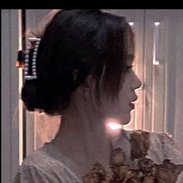 ༂渡ꪔ̤̱凡尘♲