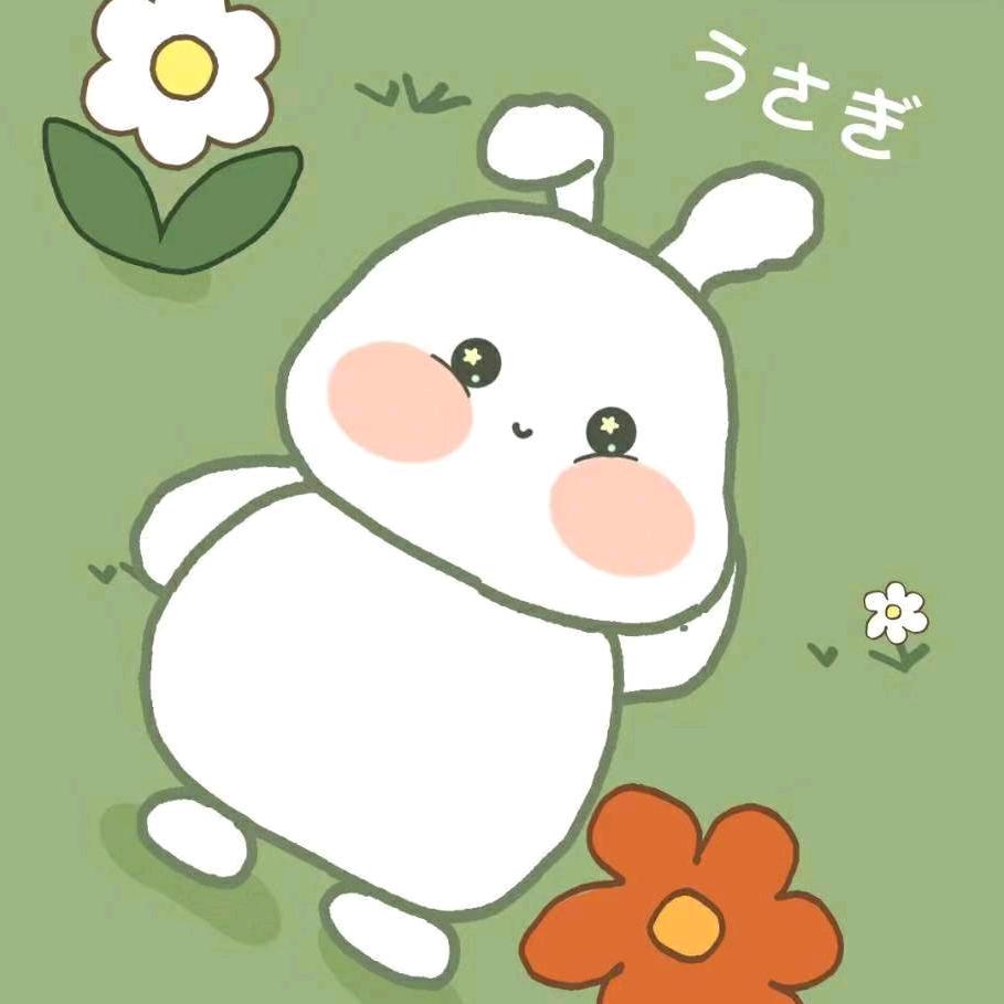 小西