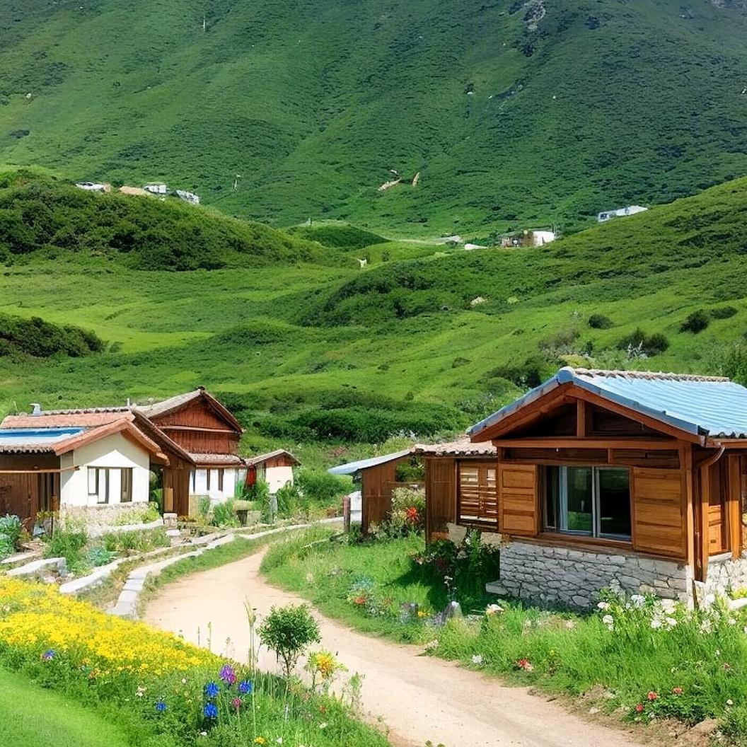 🍏 🍎 🍉 🍓 🍑 🍈