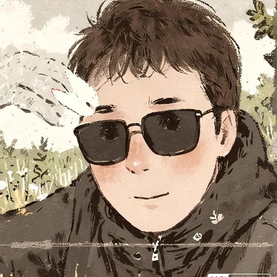 NG👮‍♂️