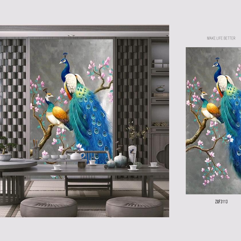 练市墙布批发！艺术漆！窗帘！