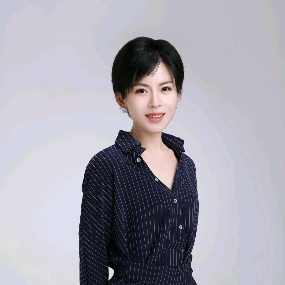 秉言老师讲规划
