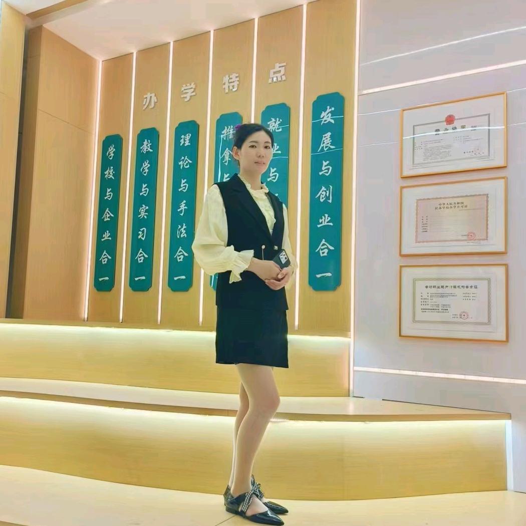 丽扬推拿艾灸店官方号