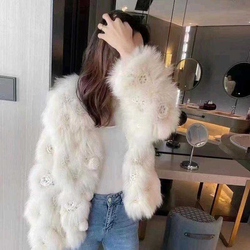 小贝