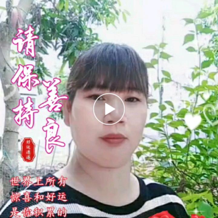 四季金谷
