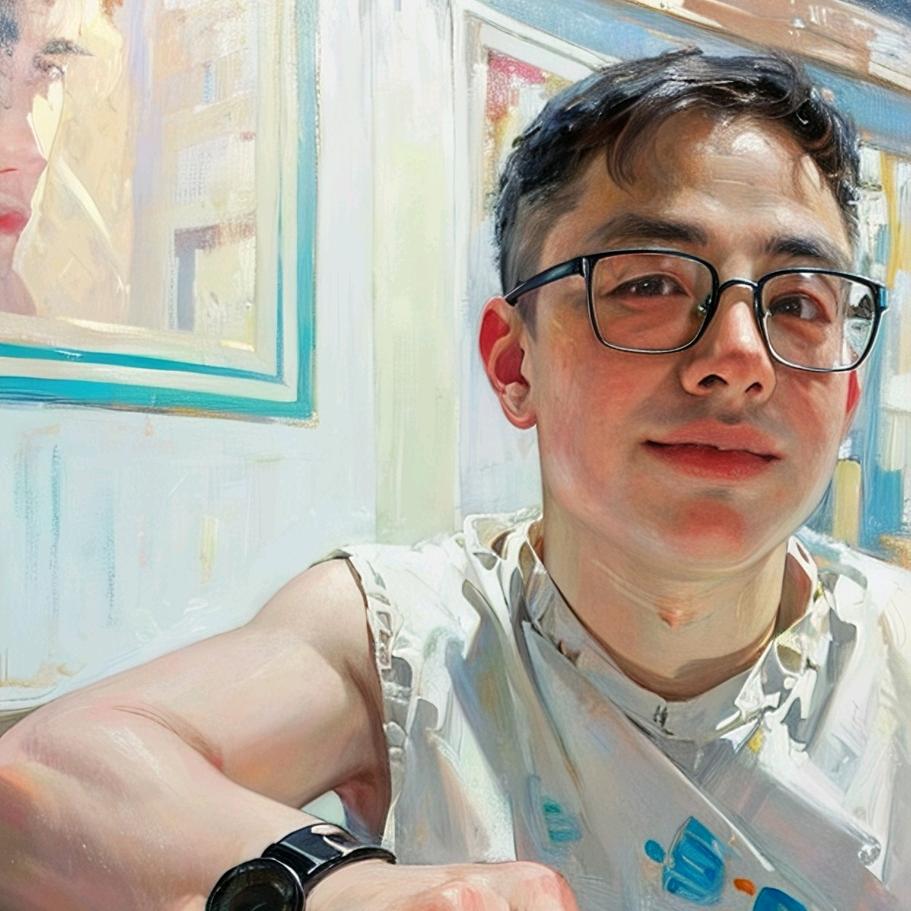 小确幸自助火锅