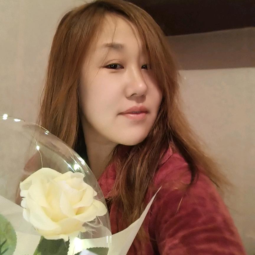 大刚卤水豆腐