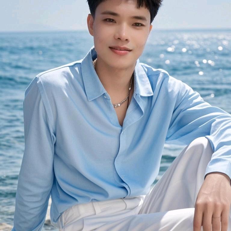 飞🚀黄🏆腾🎗达✈️