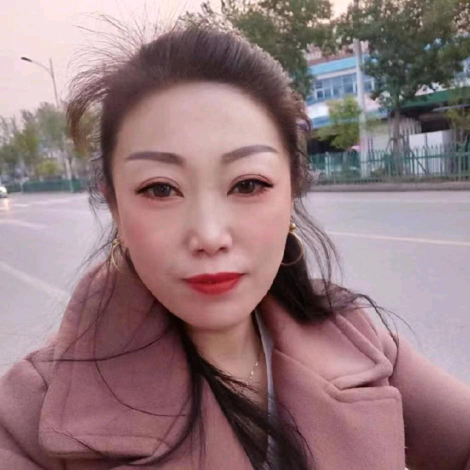 开心快乐