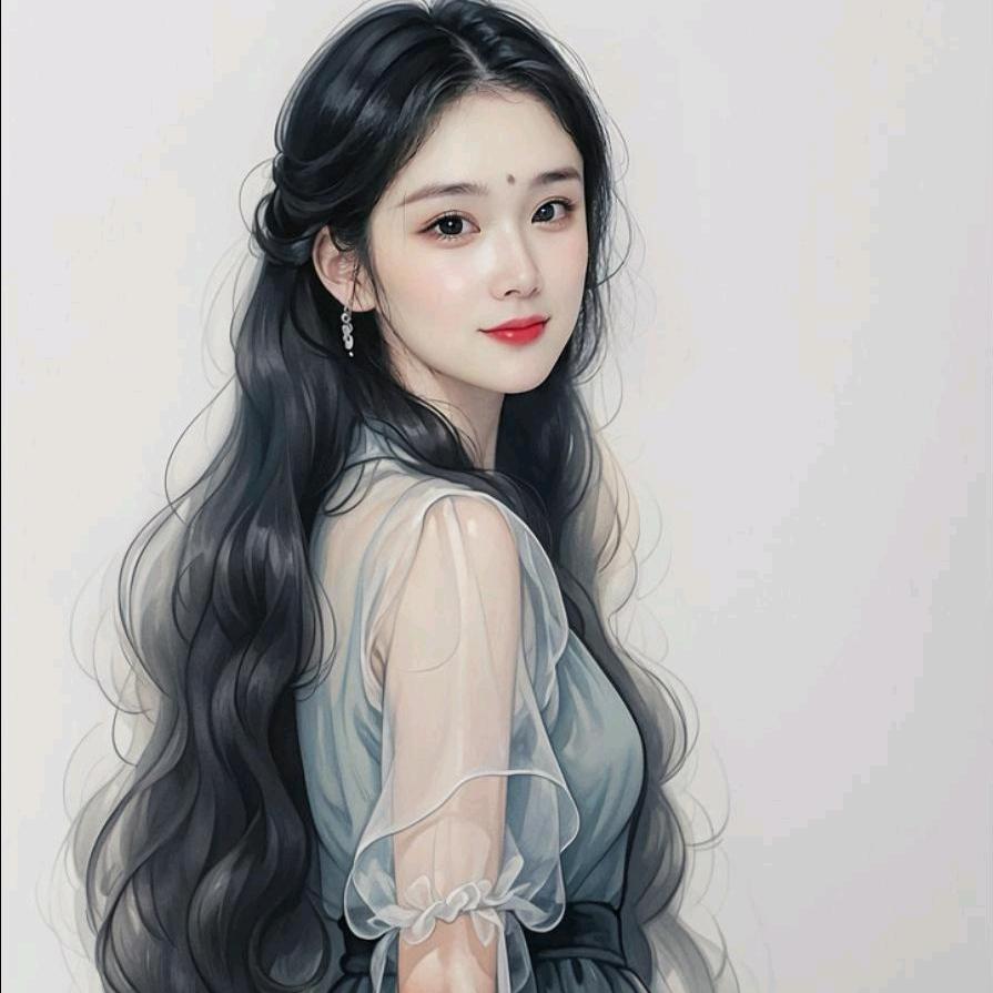 ༺萍萍💕如愿᭄