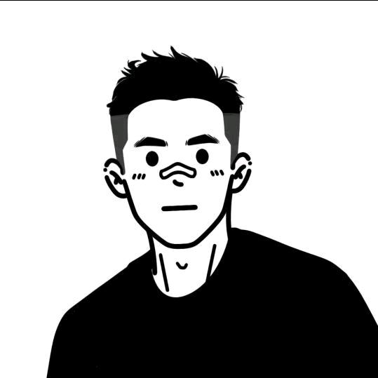 LY